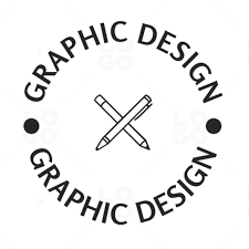 Graphics