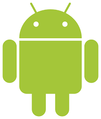 Android Apps