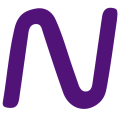 nothibazar